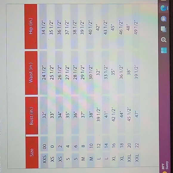 DKNY one piece Black halter shirred waist swimsuit moderate coverage Medium NEW… - Picture 6 of 8